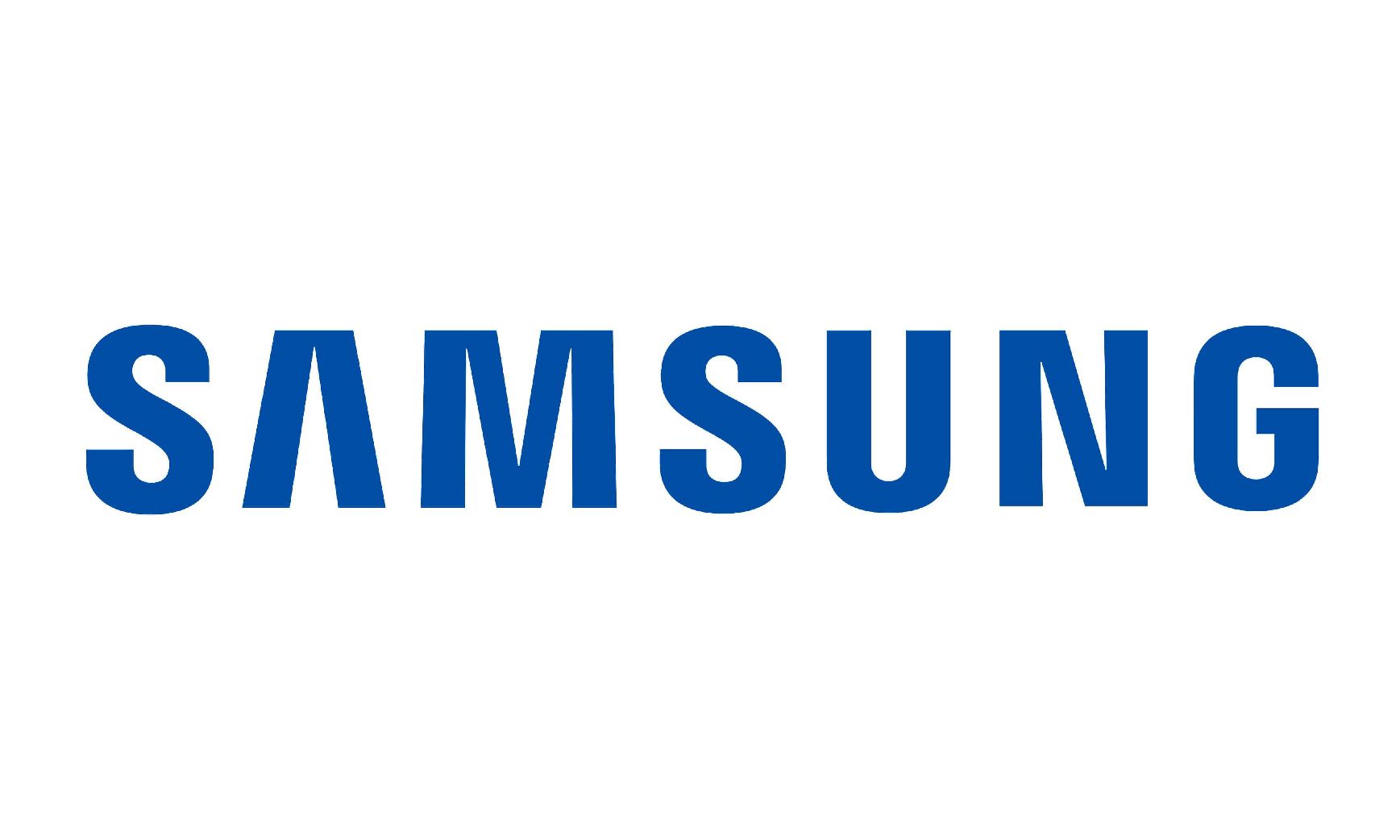 samsung-logo