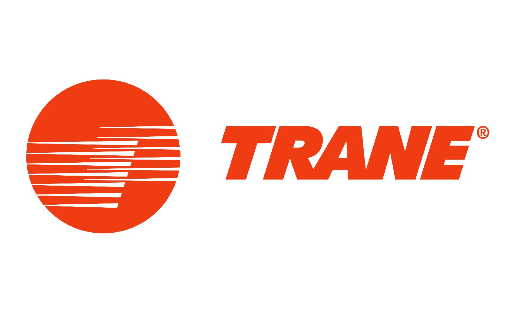trane