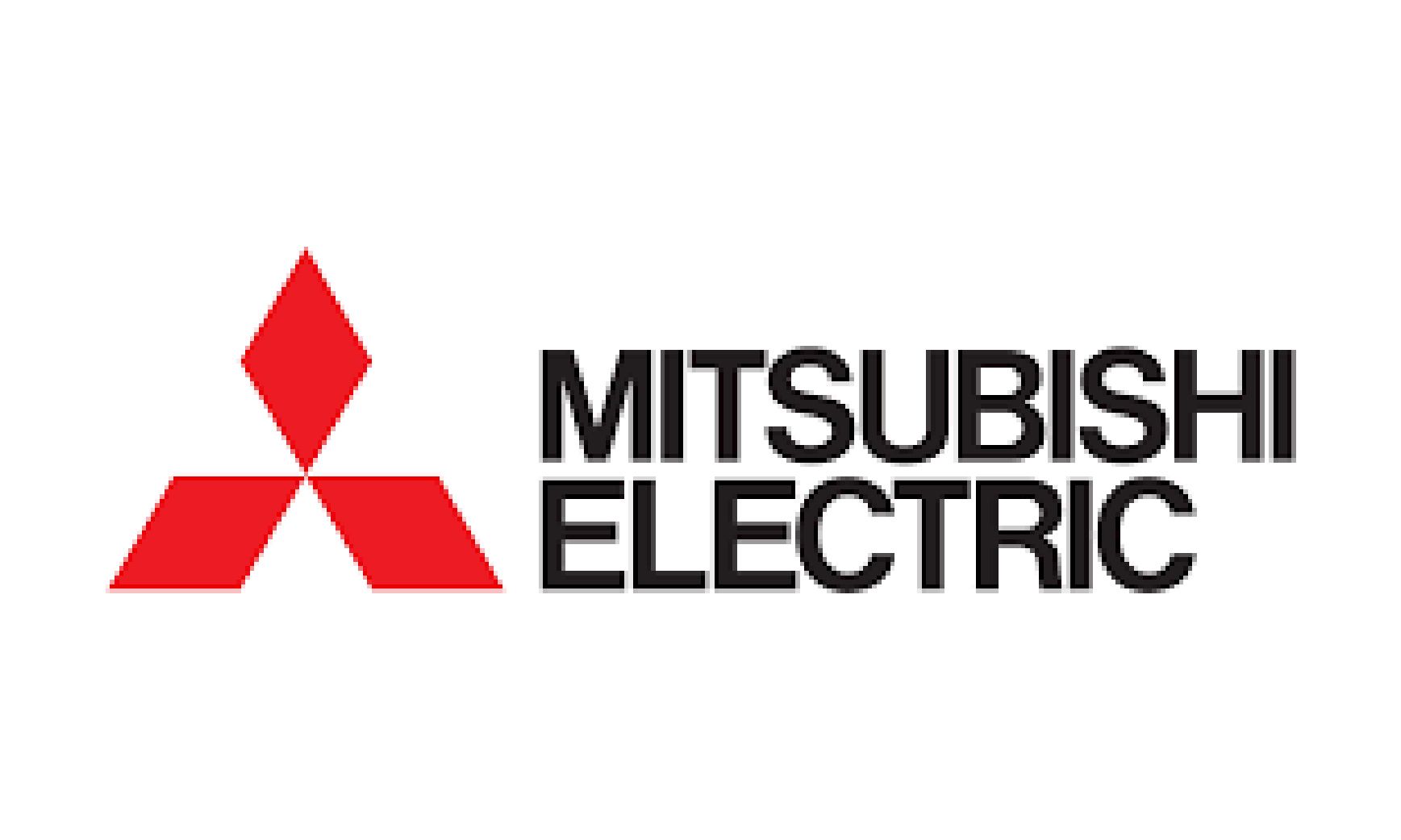 mitsubishi-electric