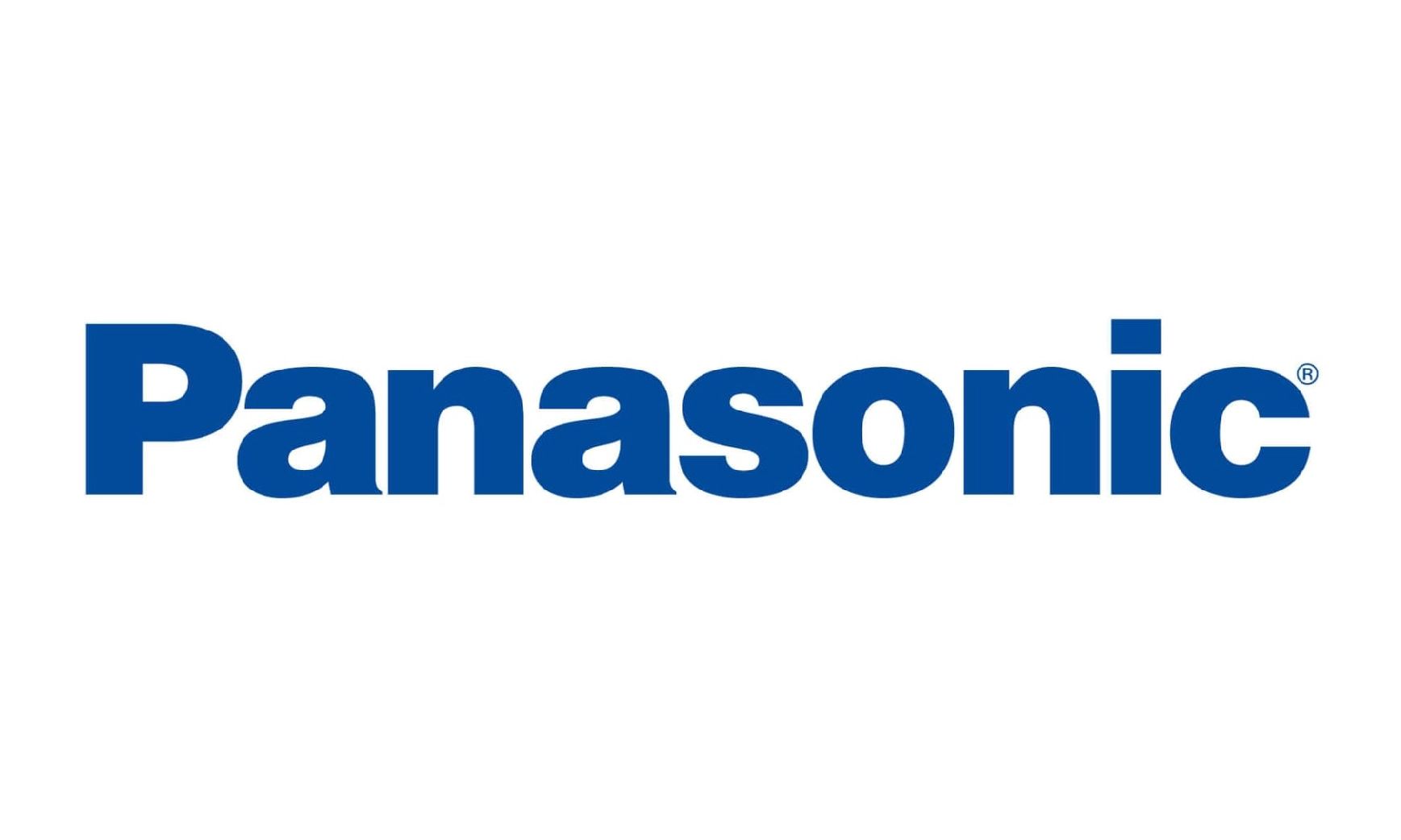 panasonic