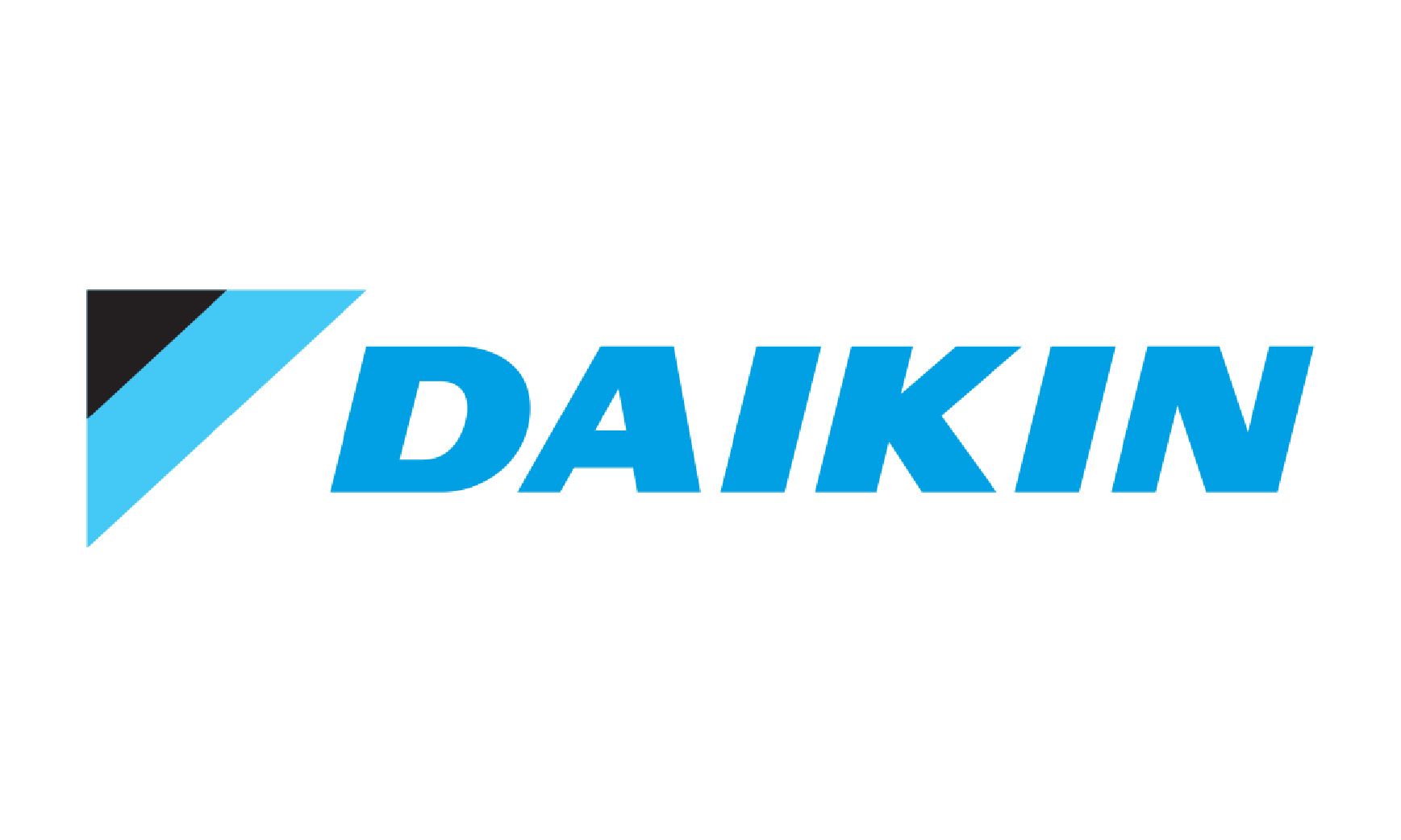 daikin